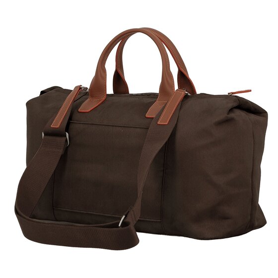 Jump Uppsala Weekender reistas 45 cm