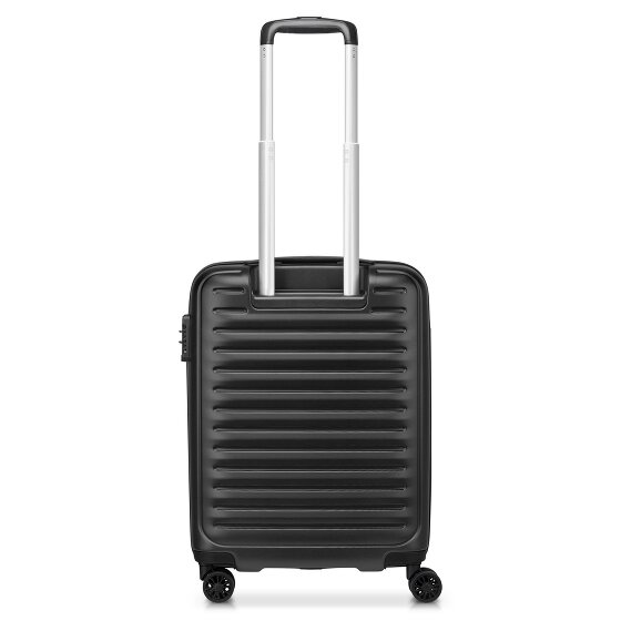 Roncato Ibiza 4 wielen Cabinewagen S 55 cm