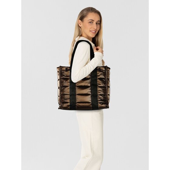 Hey Marly Best Buddy Schoudertas 40 cm