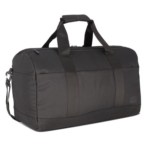 Herschel Novel Novel Weekender reistas 53 cm