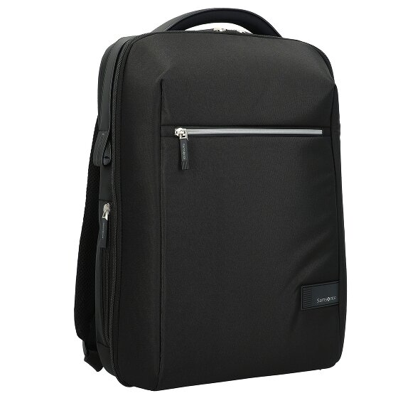 Samsonite Litepoint Rugzak 43 cm Laptopvak