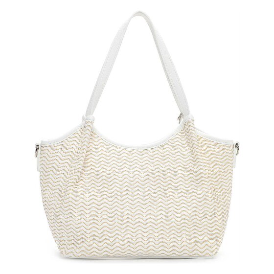 Tamaris TAS Konstantina Shopper Tas 36 cm