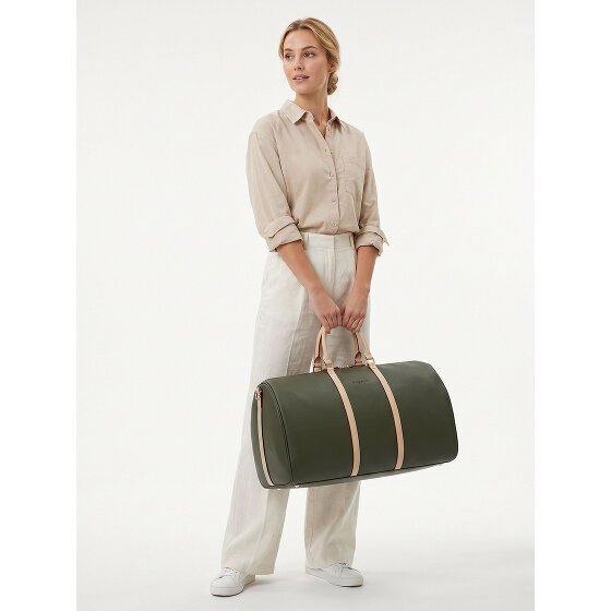 bugatti Ella Weekender reistas L 55.5 cm