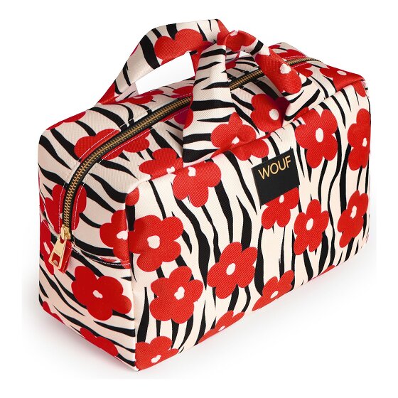 Wouf Daily Toilettas 29 cm