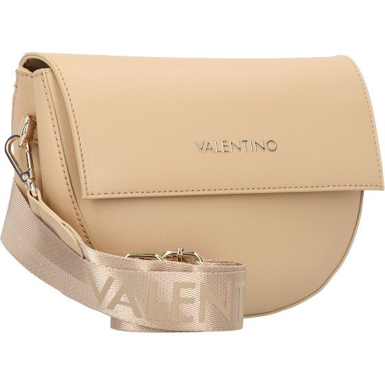 Valentino Bigs Schoudertas 24 cm