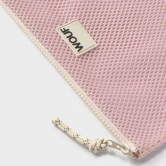 Wouf Terry Toilettas 27 cm