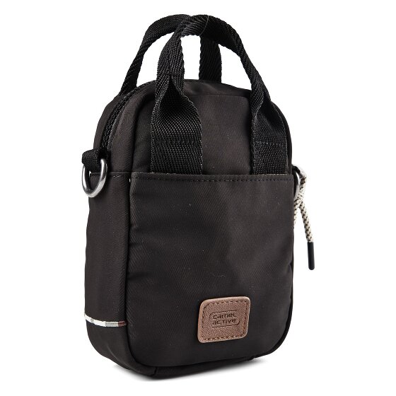 camel active Aurum Mobiel telefoonhoesje 13 cm