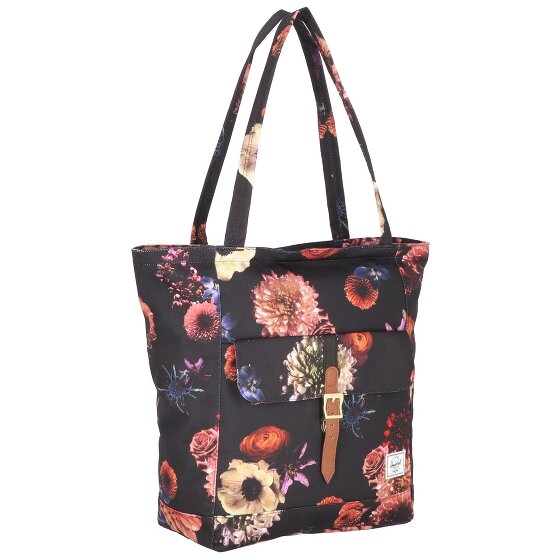 Herschel Retreat Shopper Tas 48 cm Laptop compartiment