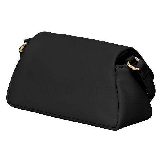 Cavalli Class Silvana Crossbody tas 21 cm