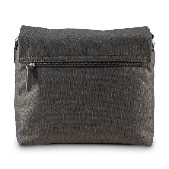 Jost Bergen Schoudertas 26 cm