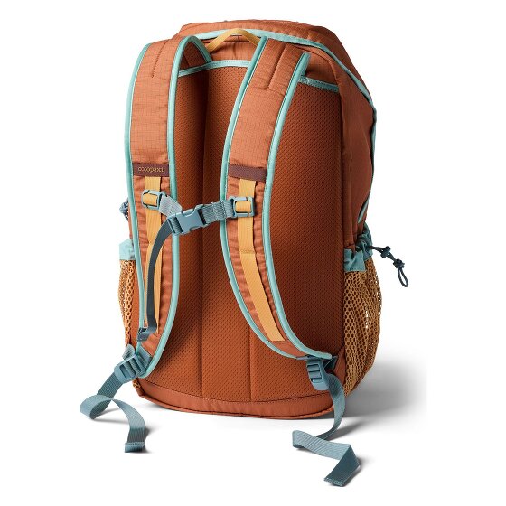 Cotopaxi Clase 28 L Dagrugzak 50 cm Laptopvak