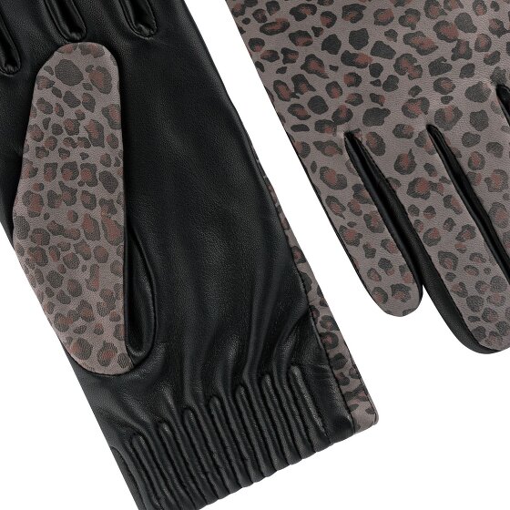 Roeckl Serengeti Handschoenen Leer