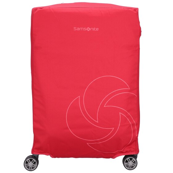 Samsonite Global kofferhoes 75 cm