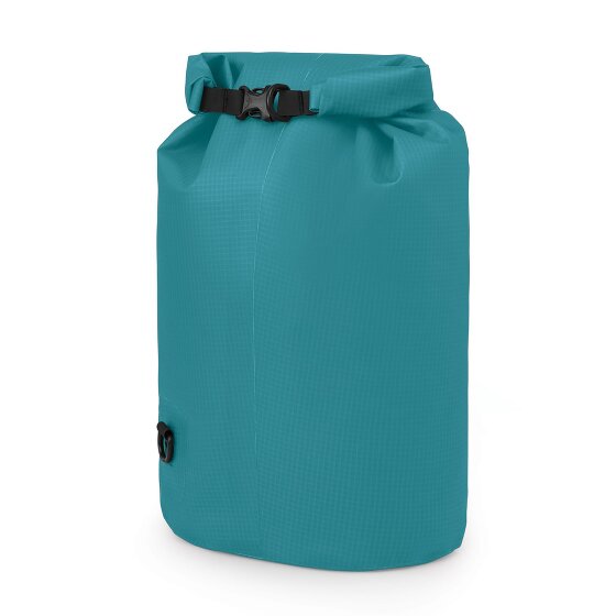 Osprey Wildwater Droogtas 15 19,5 cm