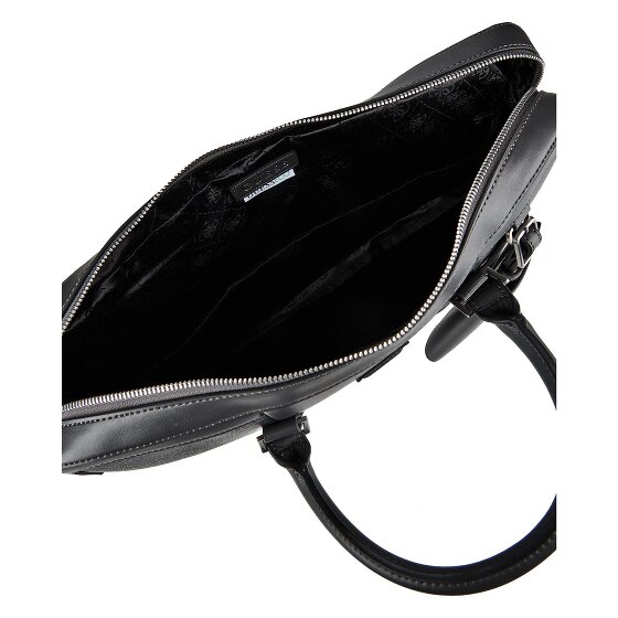 Guess Milano Aktentas 38 cm Laptopvak