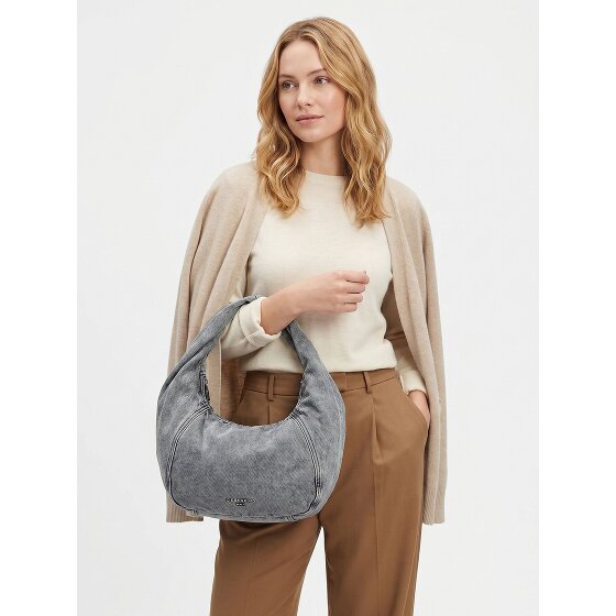 Liebeskind Farrah Schoudertas 45 cm