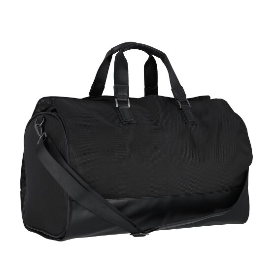 Guess Ibiza Weekender reistas 55 cm