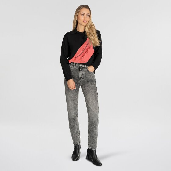 Liebeskind Lila Fanny pack 29 cm