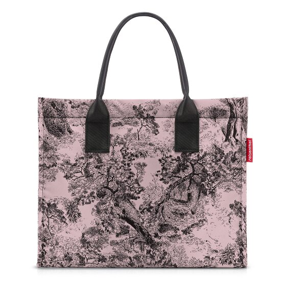 reisenthel Daily Shopper Tas 42 cm reisenthel Daily Shopper Tas 42 cm