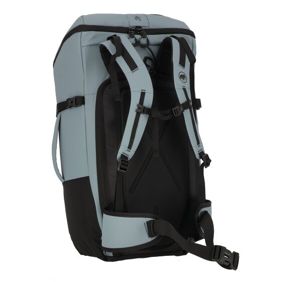 Mammut Neon 55 Women Wandelrugzak 65 cm