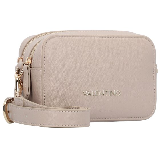 Valentino Zero Schoudertas 18 cm