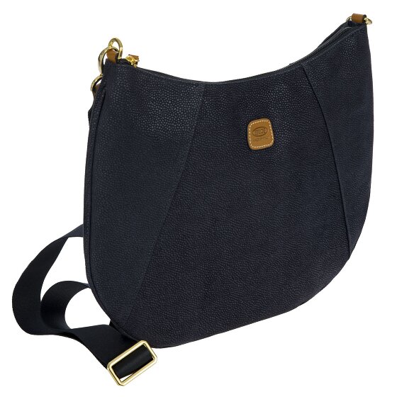 Bric's Life schoudertas 20 cm