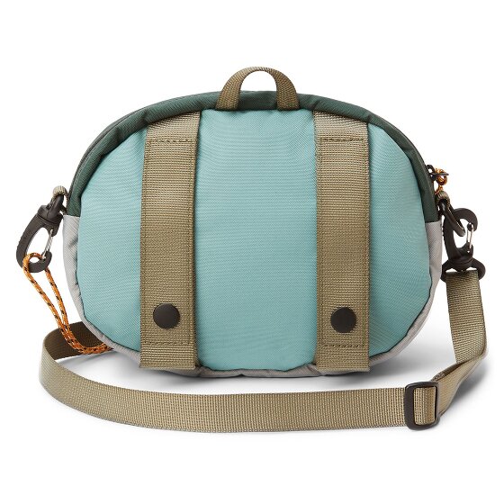Dakine Joey Oval Schouderriem 26 cm