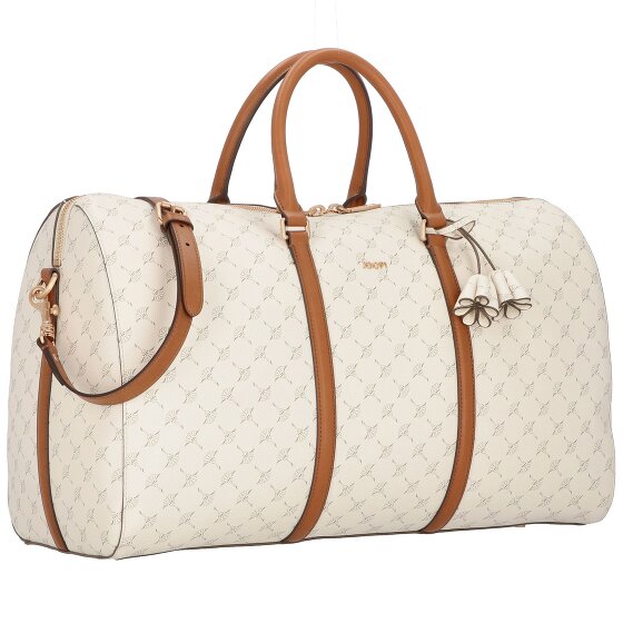 Joop! Cortina 1.0 Aurora Weekender reistas 50 cm