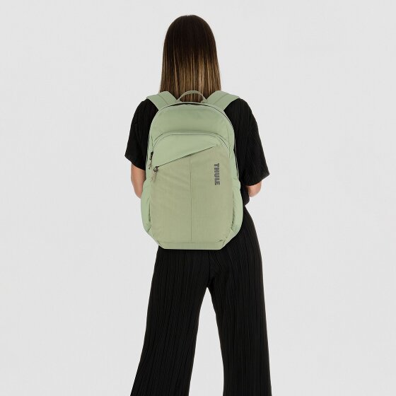 Thule Indago Dagrugzak 49 cm Laptop compartiment