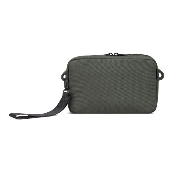 Roncato Metropolitan Travel Schoudertas 30 cm