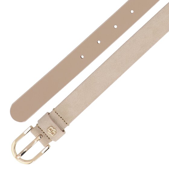 Boss Scarlet Riem Leer