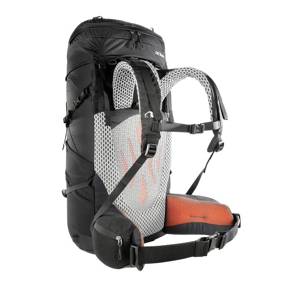 Tatonka Pyrox 45+10 Trekking rugzak 65 cm