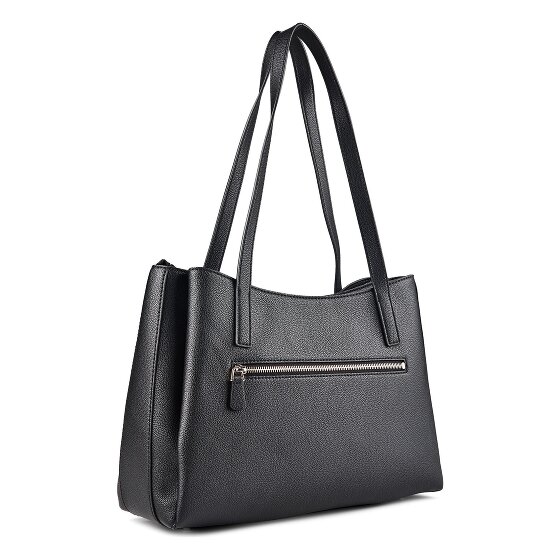 Guess Camelia Schoudertas 37 cm