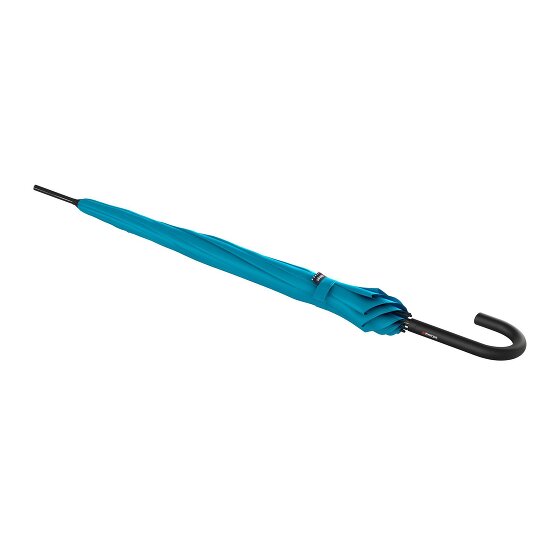 Knirps Automatic A.760 Stok paraplu 87 cm