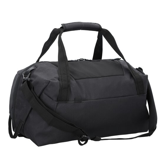 Thule Aion Weekender reistas 52 cm