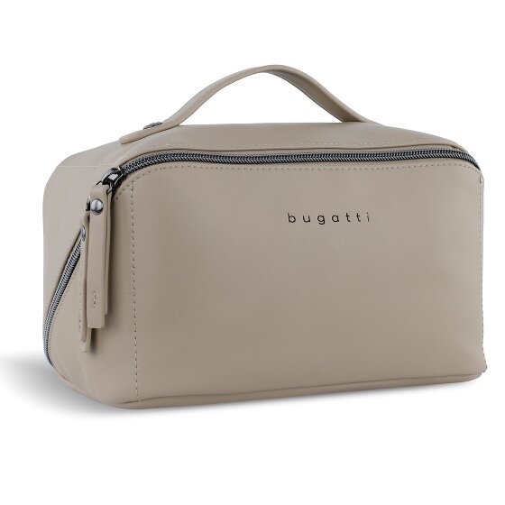 bugatti Almata Toilettas 23 cm