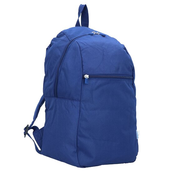 Samsonite Global opvouwbare rugzak 44 cm