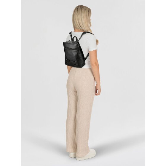 Tom Tailor Denim Aveline Stad rugzak M 28 cm