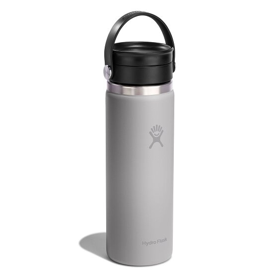 Hydro Flask Hot Beverages Wide Flex Slip Lid Drinkfles 590 ml