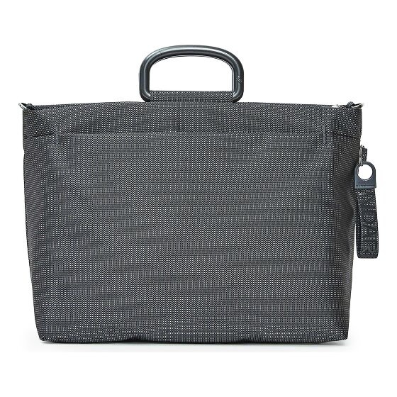 Mandarina Duck MD 20 Shopper Tas 37.5 cm