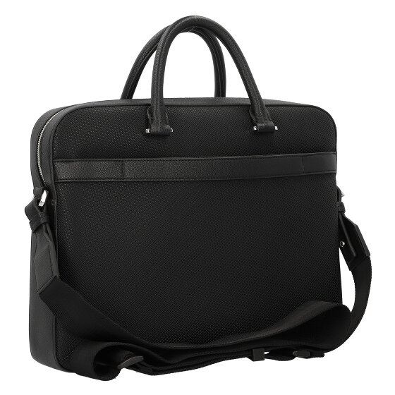 Boss Ray Koffer 38 cm Laptop compartiment