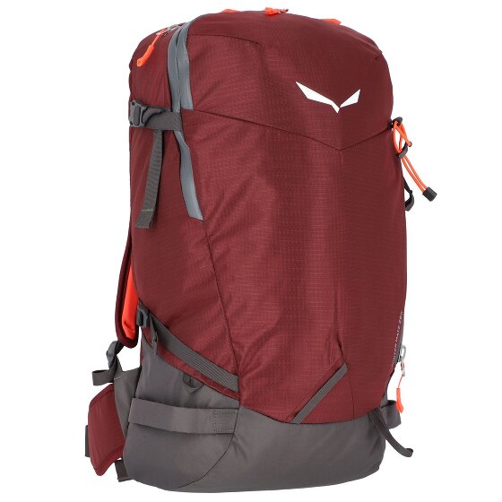 Salewa Winter Mate Wandelrugzak 55 cm