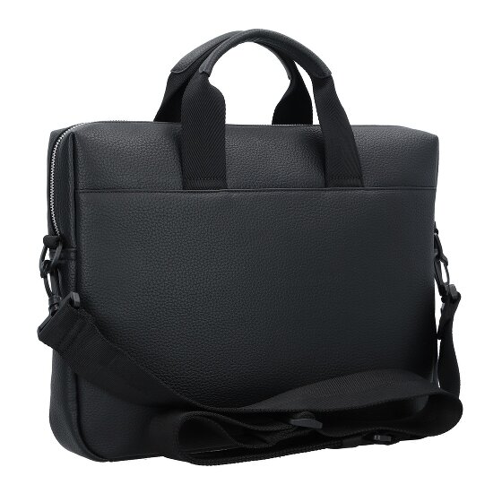 Hugo Ethon 2.0 Koffer 37 cm