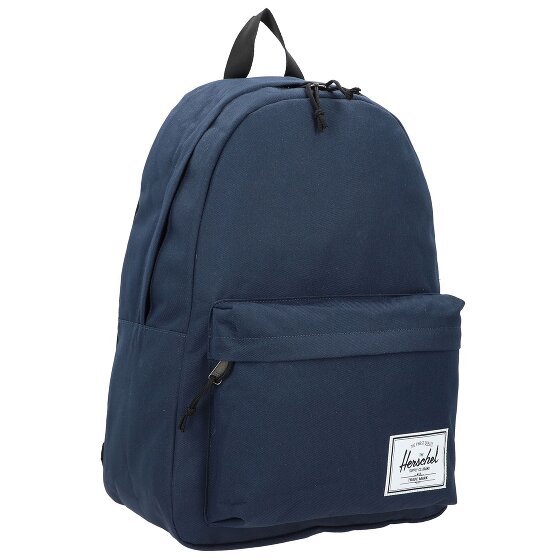 Herschel Classic XL Dagrugzak 44 cm Laptop compartiment