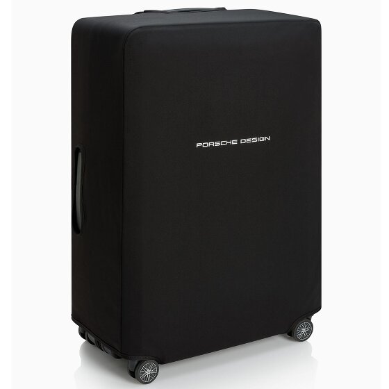 Porsche Design Kofferhoes 76 cm