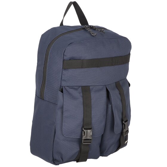 Jack Wolfskin 365 Dagrugzak 43 cm Laptop compartiment