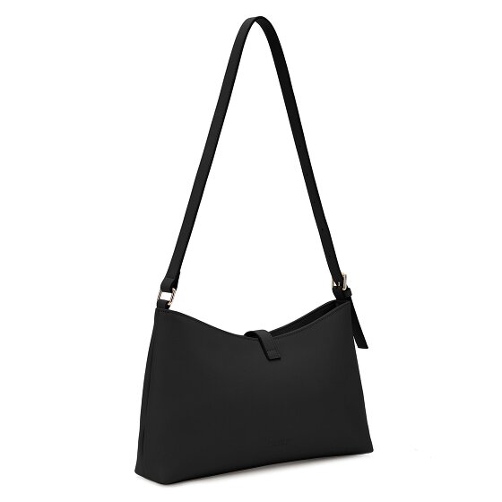 Seidenfelt Lilla Ro Schoudertas 32 cm