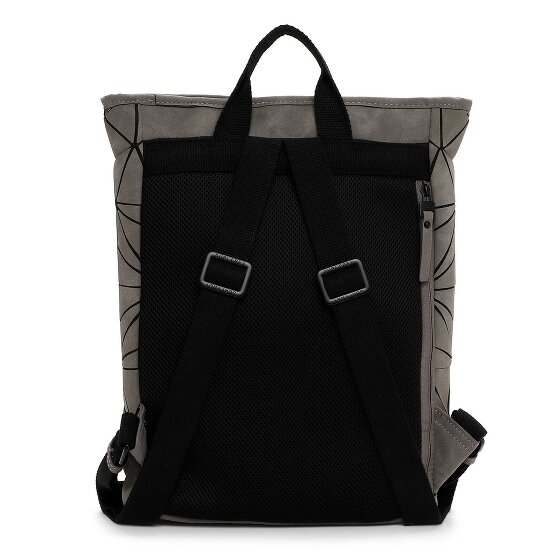 Suri Frey SFY SURI Sports Jessy-Lu Dagrugzak 40 cm Laptop compartiment