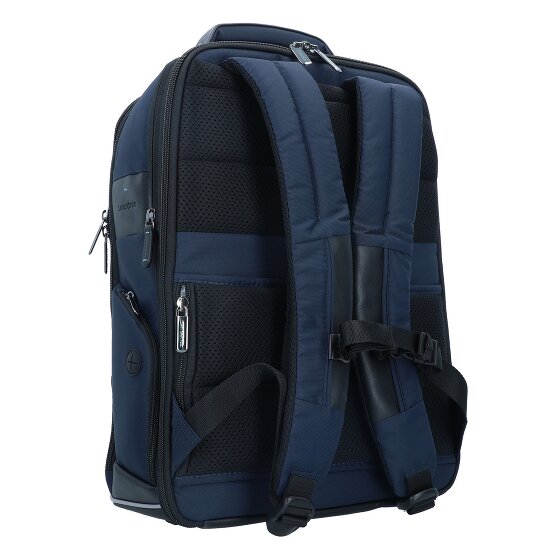 Samsonite Spectrolite 2.0 Zakelijke rugzak 42 cm Laptop compartiment