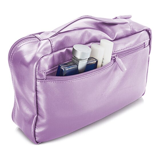 Heys Accessoires kofferset 5 stuks.